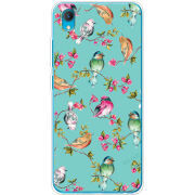 Чехол BoxFace Vivo Y1S 