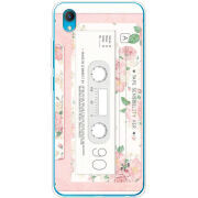 Чехол BoxFace Vivo Y1S 