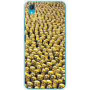 Чехол BoxFace Vivo Y1S 