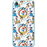 Чехол BoxFace Vivo Y1S 