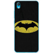 Чехол BoxFace Vivo Y1S 