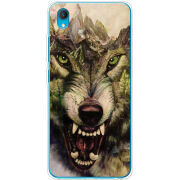 Чехол BoxFace Vivo Y1S 