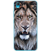 Чехол BoxFace Vivo Y1S 