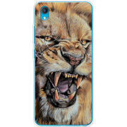 Чехол BoxFace Vivo Y1S 