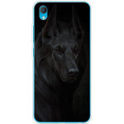 Чехол BoxFace Vivo Y1S 