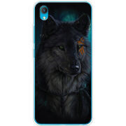 Чехол BoxFace Vivo Y1S 