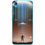 Чехол BoxFace Vivo Y1S 