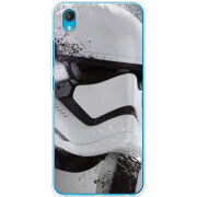 Чехол BoxFace Vivo Y1S 