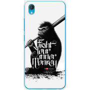 Чехол BoxFace Vivo Y1S 