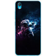 Чехол BoxFace Vivo Y1S 