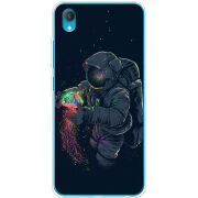 Чехол BoxFace Vivo Y1S 