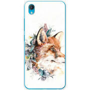 Чехол BoxFace Vivo Y1S 