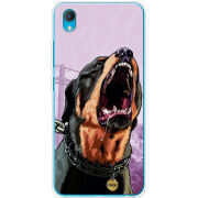 Чехол BoxFace Vivo Y1S 