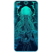 Чехол BoxFace Vivo Y1S 