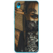 Чехол BoxFace Vivo Y1S 