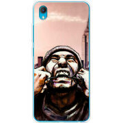 Чехол BoxFace Vivo Y1S 