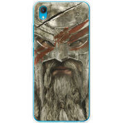 Чехол BoxFace Vivo Y1S 