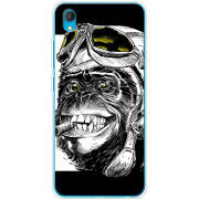 Чехол BoxFace Vivo Y1S 