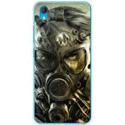 Чехол BoxFace Vivo Y1S 