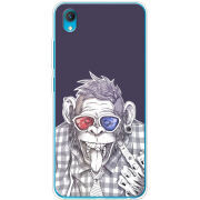 Чехол BoxFace Vivo Y1S 