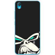 Чехол BoxFace Vivo Y1S 