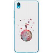 Чехол BoxFace Vivo Y1S 