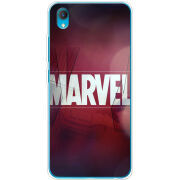 Чехол BoxFace Vivo Y1S 