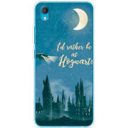 Чехол BoxFace Vivo Y1S 