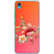 Чехол BoxFace Vivo Y1S 