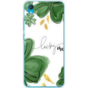 Чехол BoxFace Vivo Y1S 