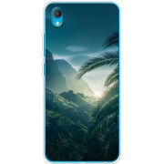 Чехол BoxFace Vivo Y1S 