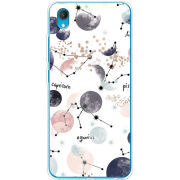 Чехол BoxFace Vivo Y1S 