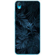 Чехол BoxFace Vivo Y1S 