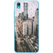 Чехол BoxFace Vivo Y1S 