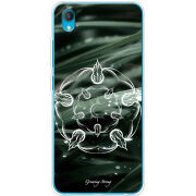 Чехол BoxFace Vivo Y1S 