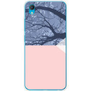 Чехол BoxFace Vivo Y1S 