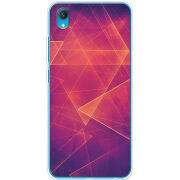 Чехол BoxFace Vivo Y1S 