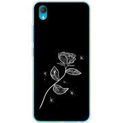 Чехол BoxFace Vivo Y1S 