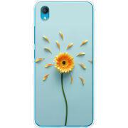 Чехол BoxFace Vivo Y1S 