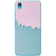 Чехол BoxFace Vivo Y1S 