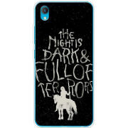 Чехол BoxFace Vivo Y1S 