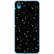 Чехол BoxFace Vivo Y1S 