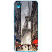 Чехол BoxFace Vivo Y1S 