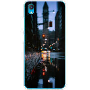 Чехол BoxFace Vivo Y1S 