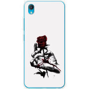 Чехол BoxFace Vivo Y1S 