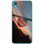 Чехол BoxFace Vivo Y1S 