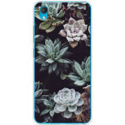 Чехол BoxFace Vivo Y1S 