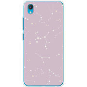 Чехол BoxFace Vivo Y1S 