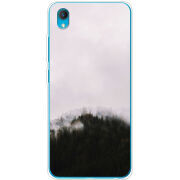 Чехол BoxFace Vivo Y1S 