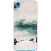 Чехол BoxFace Vivo Y1S 